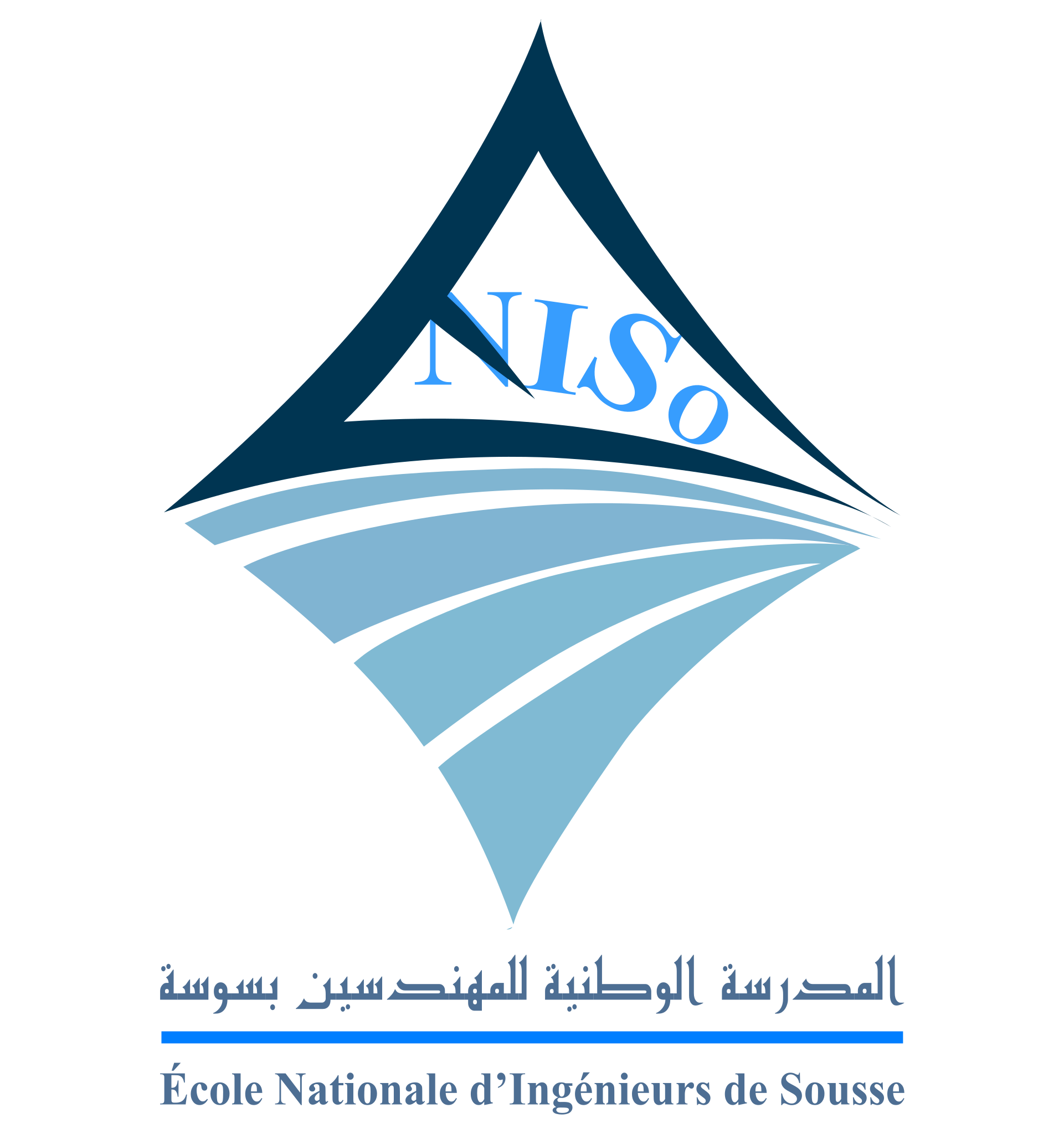 ENISo