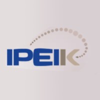 IPEIK